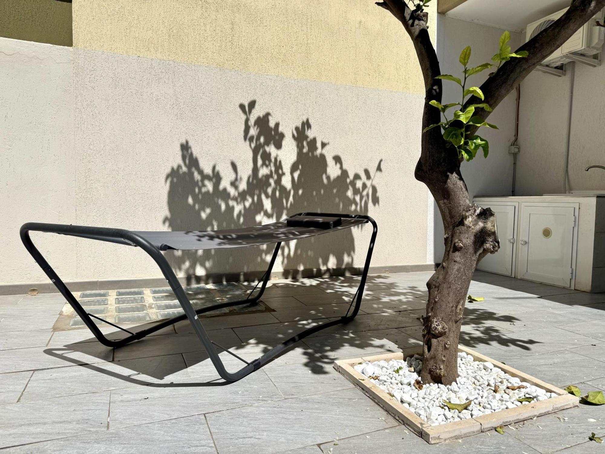 Casa Al Mare - Puglia Mia Apartments 莫诺波利 外观 照片