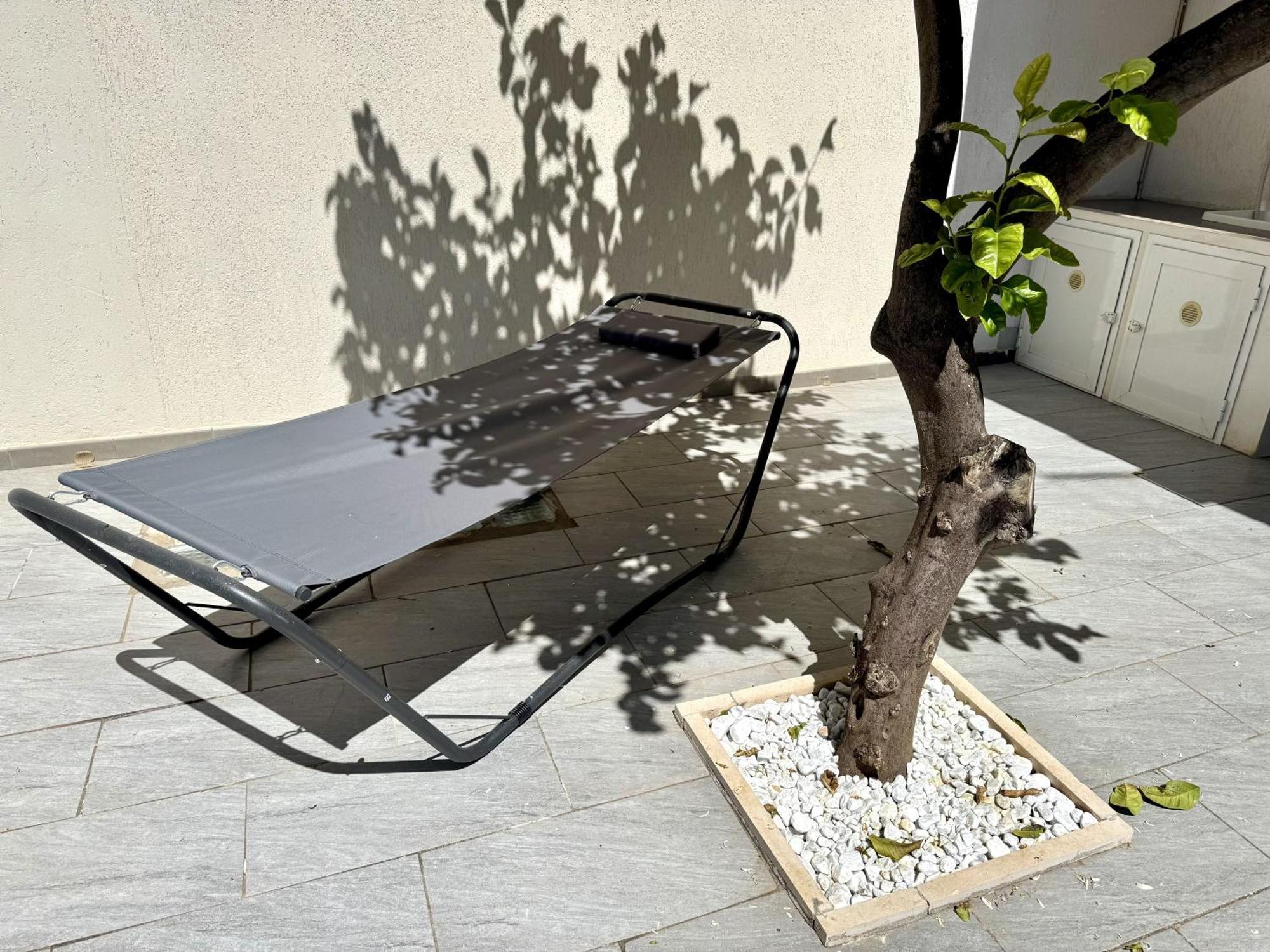 Casa Al Mare - Puglia Mia Apartments 莫诺波利 外观 照片